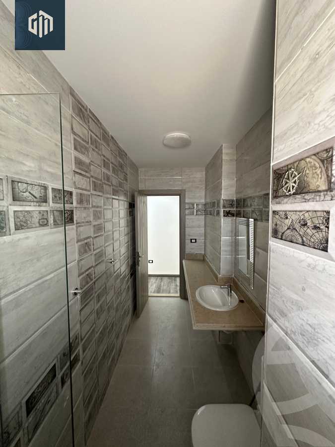 https://aqarmap.com.eg/en/listing/5640786-for-sale-cairo-new-cairo-compounds-hyde-park-greens-hyde-park-compound