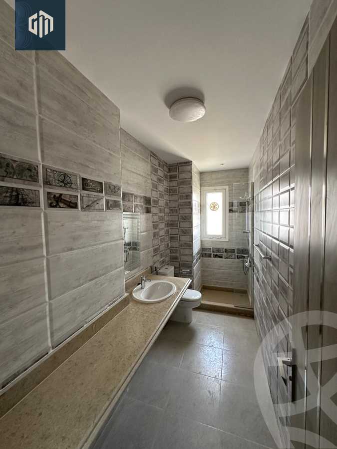 https://aqarmap.com.eg/en/listing/5640786-for-sale-cairo-new-cairo-compounds-hyde-park-greens-hyde-park-compound