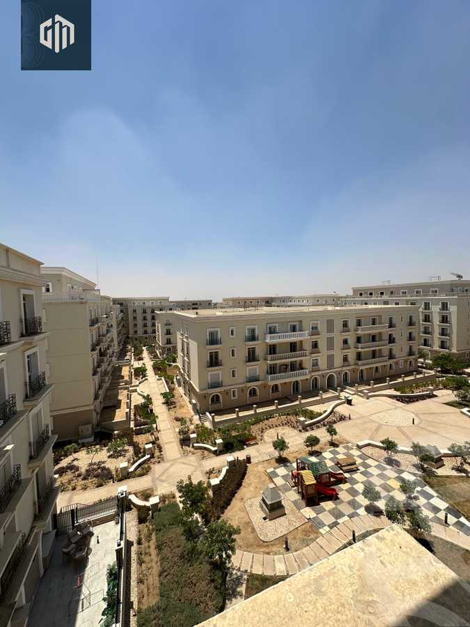 https://aqarmap.com.eg/en/listing/5640786-for-sale-cairo-new-cairo-compounds-hyde-park-greens-hyde-park-compound