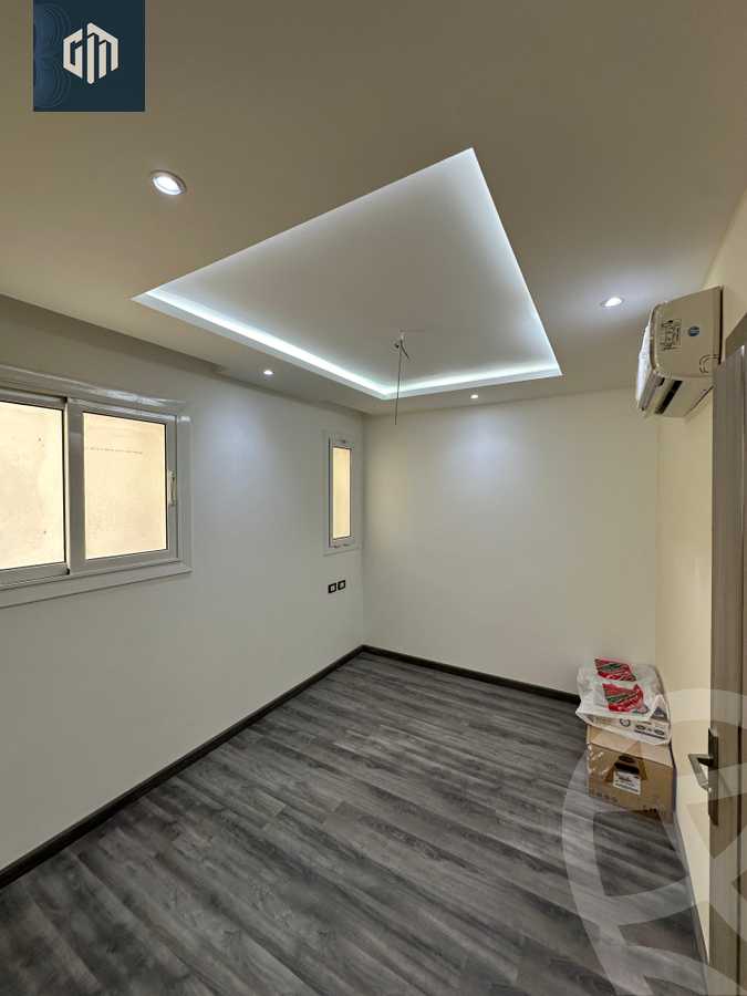 https://aqarmap.com.eg/en/listing/5640786-for-sale-cairo-new-cairo-compounds-hyde-park-greens-hyde-park-compound