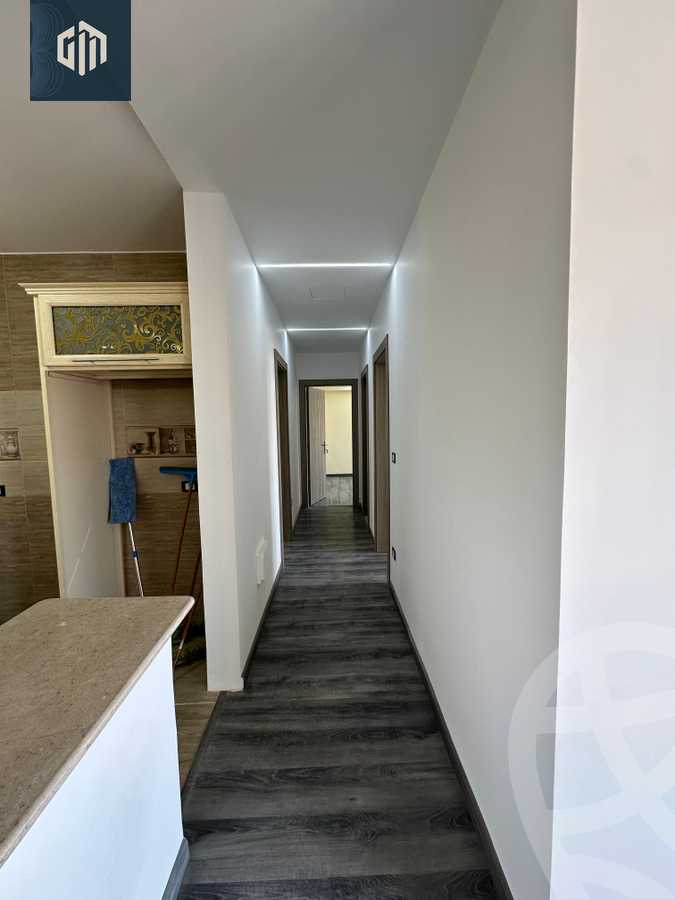 https://aqarmap.com.eg/en/listing/5640786-for-sale-cairo-new-cairo-compounds-hyde-park-greens-hyde-park-compound