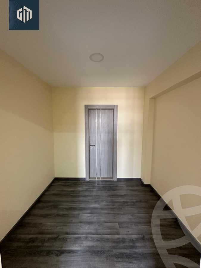 https://aqarmap.com.eg/en/listing/5640786-for-sale-cairo-new-cairo-compounds-hyde-park-greens-hyde-park-compound