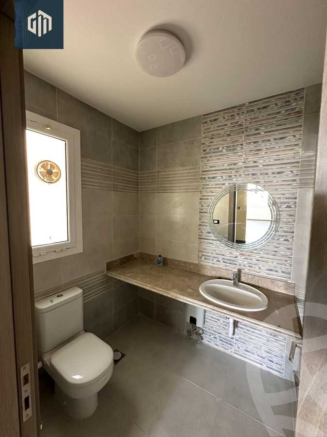 https://aqarmap.com.eg/en/listing/5640786-for-sale-cairo-new-cairo-compounds-hyde-park-greens-hyde-park-compound