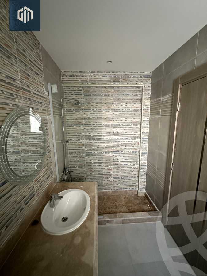 https://aqarmap.com.eg/en/listing/5640786-for-sale-cairo-new-cairo-compounds-hyde-park-greens-hyde-park-compound