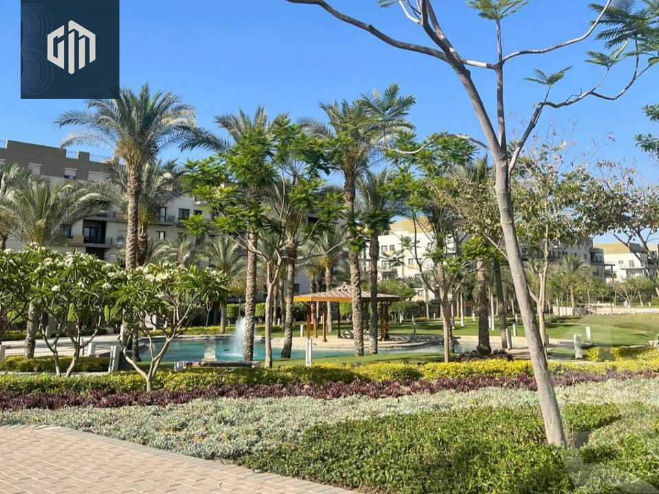 https://aqarmap.com.eg/ar/listing/5641005-for-sale-cairo-new-cairo-compounds-eastown-eastown-parks