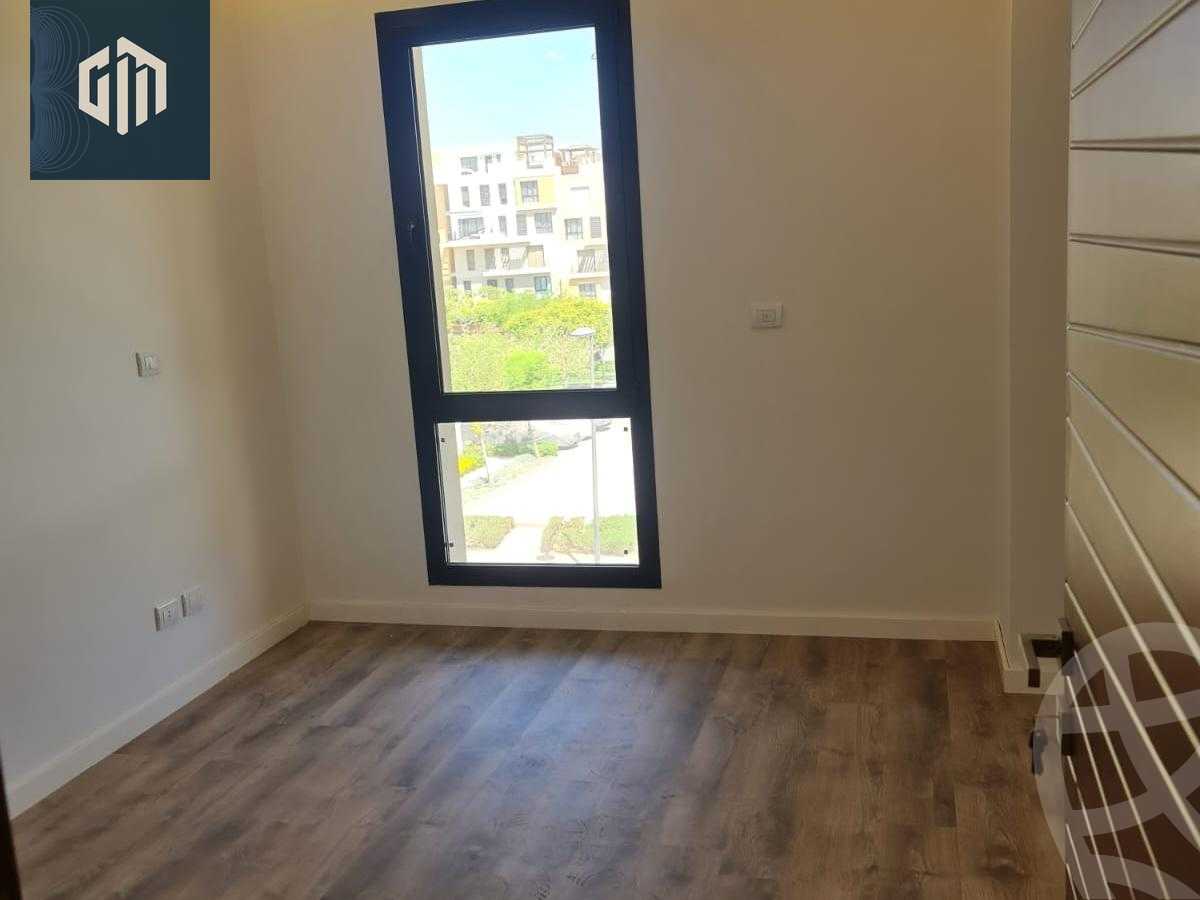 https://aqarmap.com.eg/ar/listing/5641005-for-sale-cairo-new-cairo-compounds-eastown-eastown-parks
