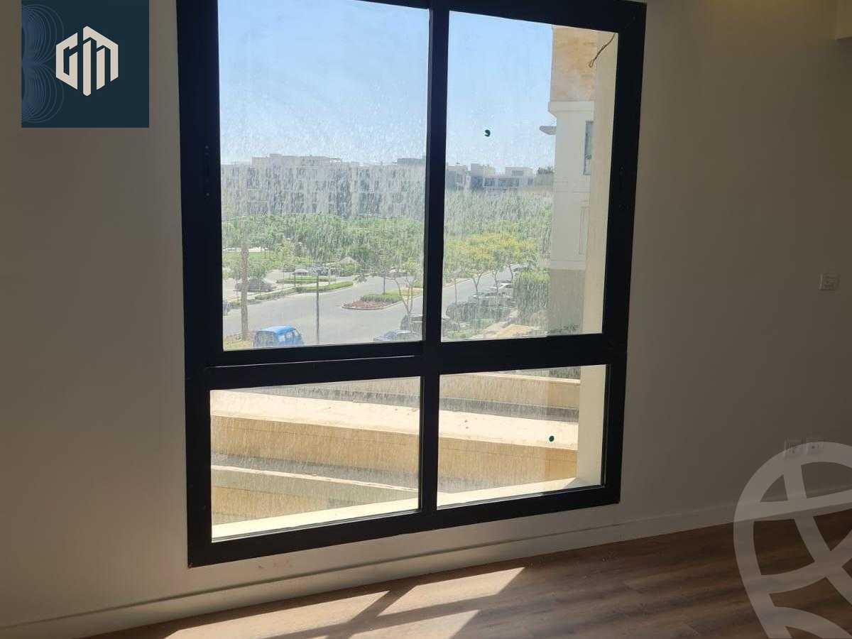 https://aqarmap.com.eg/ar/listing/5641005-for-sale-cairo-new-cairo-compounds-eastown-eastown-parks