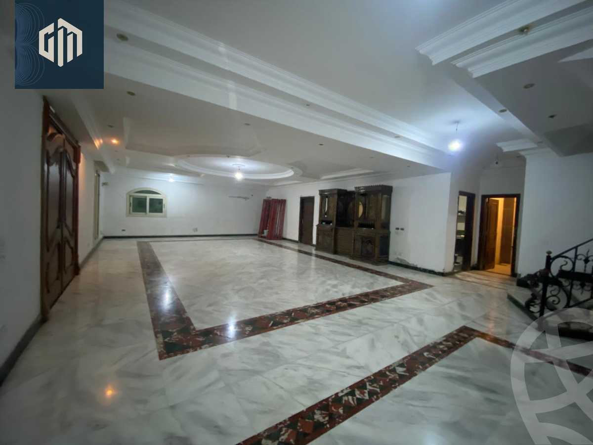https://aqarmap.com.eg/en/listing/5641150-for-sale-cairo-new-cairo-el-banafsg-el-banafsag-omarat-al-gabri-st