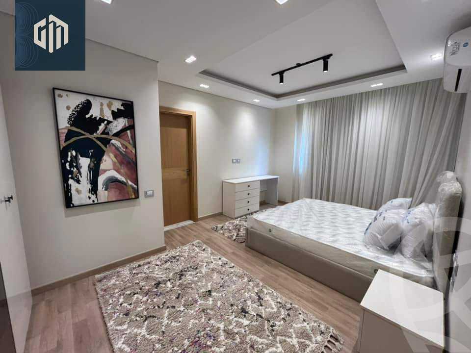 https://aqarmap.com.eg/en/listing/5641258-for-sale-cairo-new-cairo-compounds-lakeview-residence