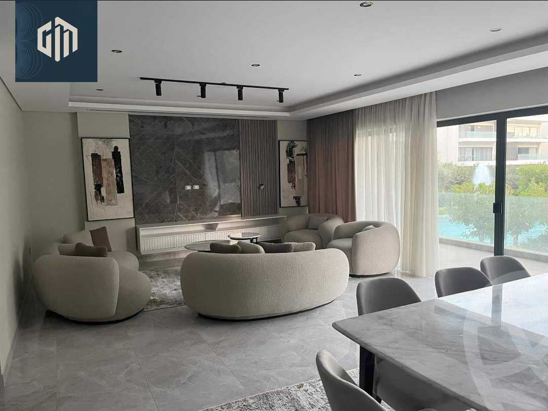 https://aqarmap.com.eg/en/listing/5641258-for-sale-cairo-new-cairo-compounds-lakeview-residence