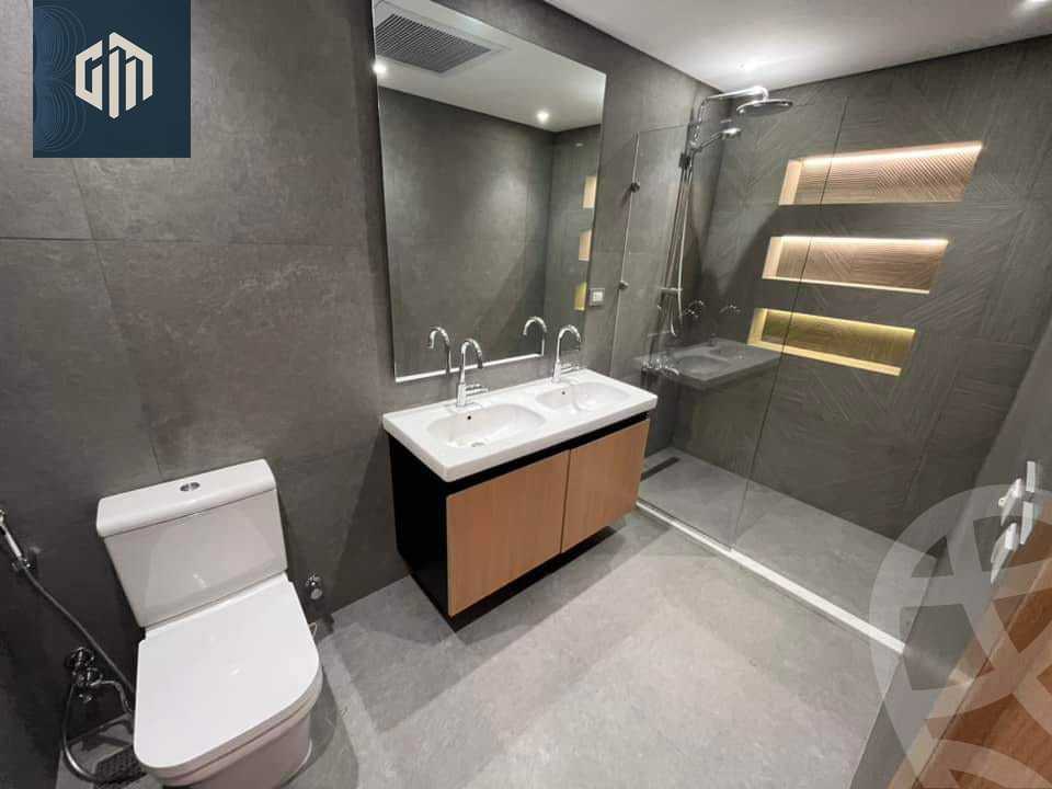 https://aqarmap.com.eg/en/listing/5641258-for-sale-cairo-new-cairo-compounds-lakeview-residence