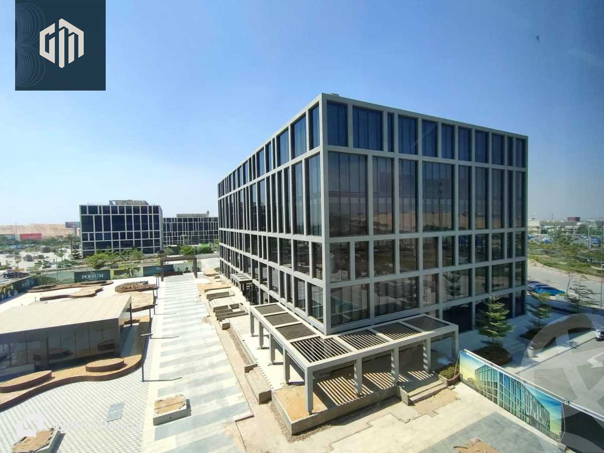 https://aqarmap.com.eg/ar/listing/5642482-for-rent-cairo-new-cairo-compounds-cairo-festival-city-oriana-villas-cairo-festival-city