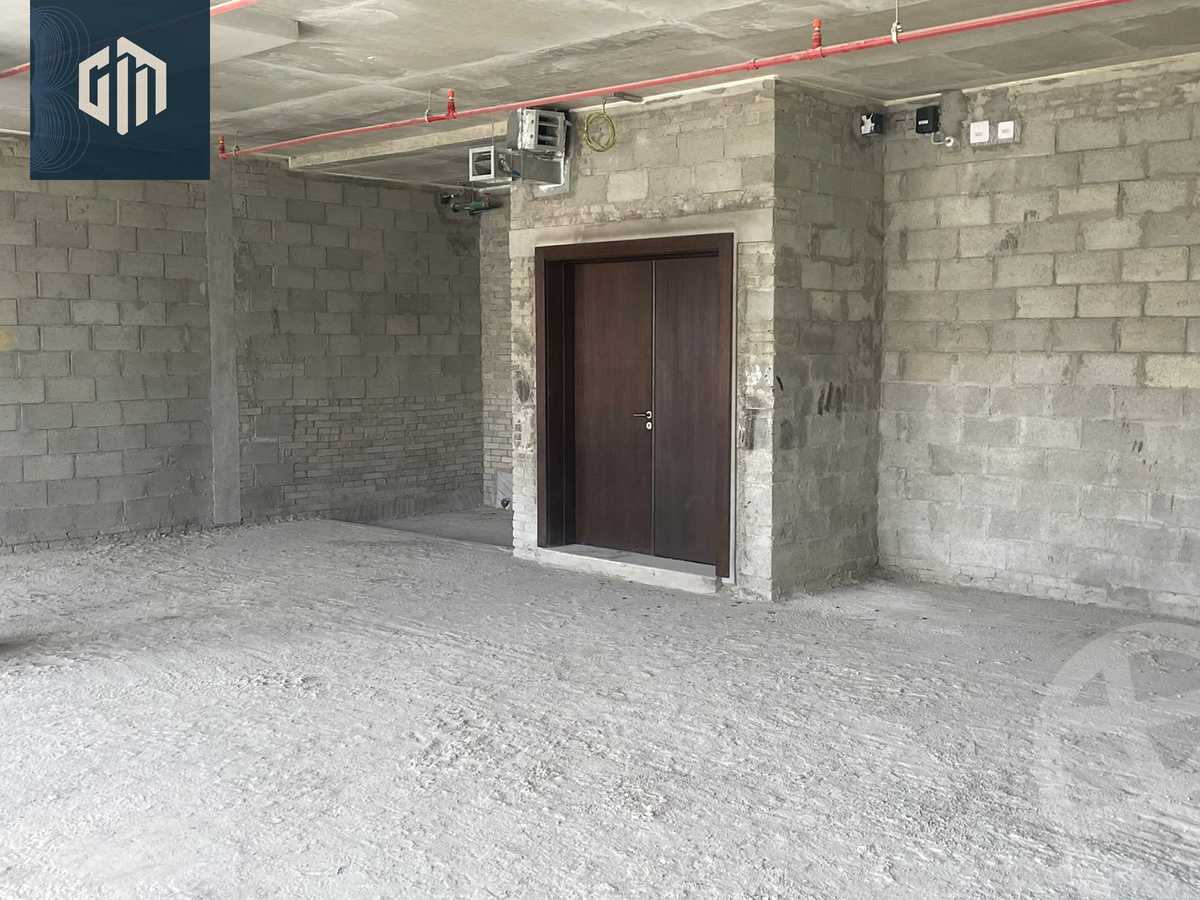https://aqarmap.com.eg/ar/listing/5642482-for-rent-cairo-new-cairo-compounds-cairo-festival-city-oriana-villas-cairo-festival-city