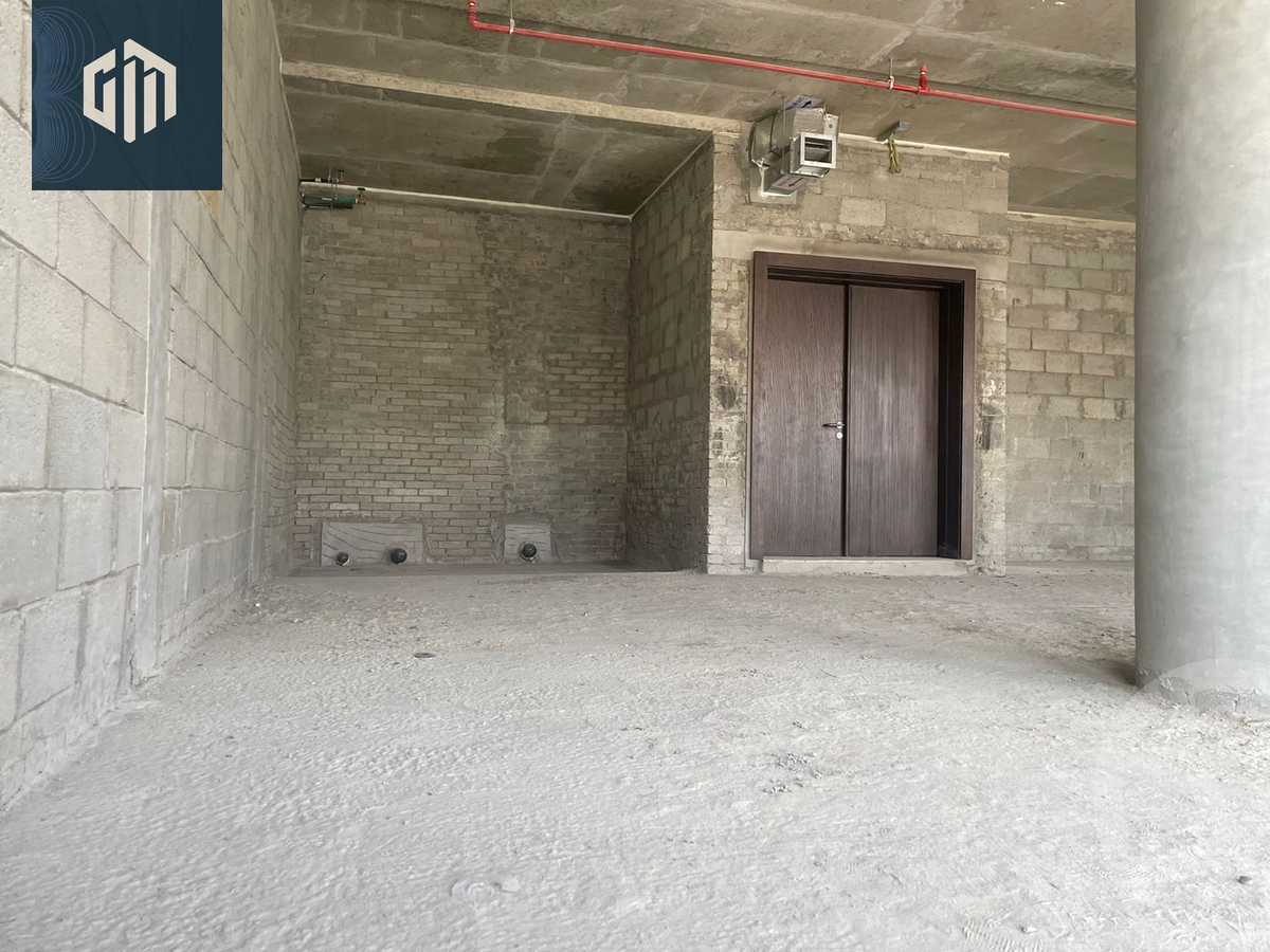 https://aqarmap.com.eg/ar/listing/5642482-for-rent-cairo-new-cairo-compounds-cairo-festival-city-oriana-villas-cairo-festival-city