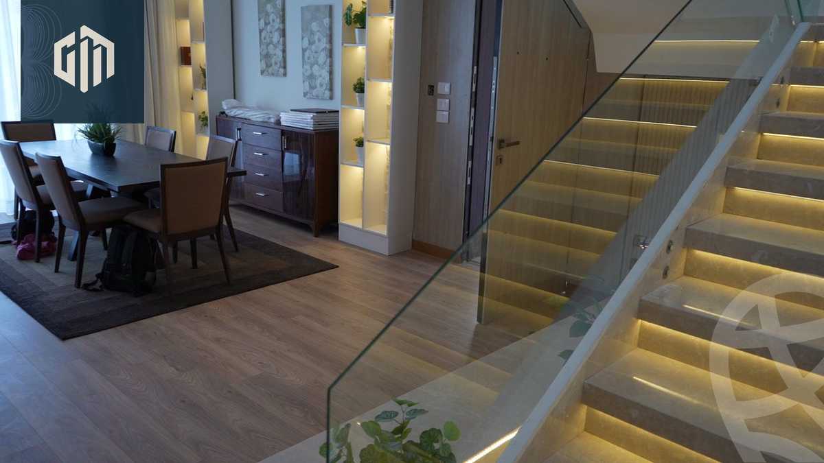 https://aqarmap.com.eg/en/listing/5642942-for-sale-cairo-new-cairo-compounds-lakeview-residence