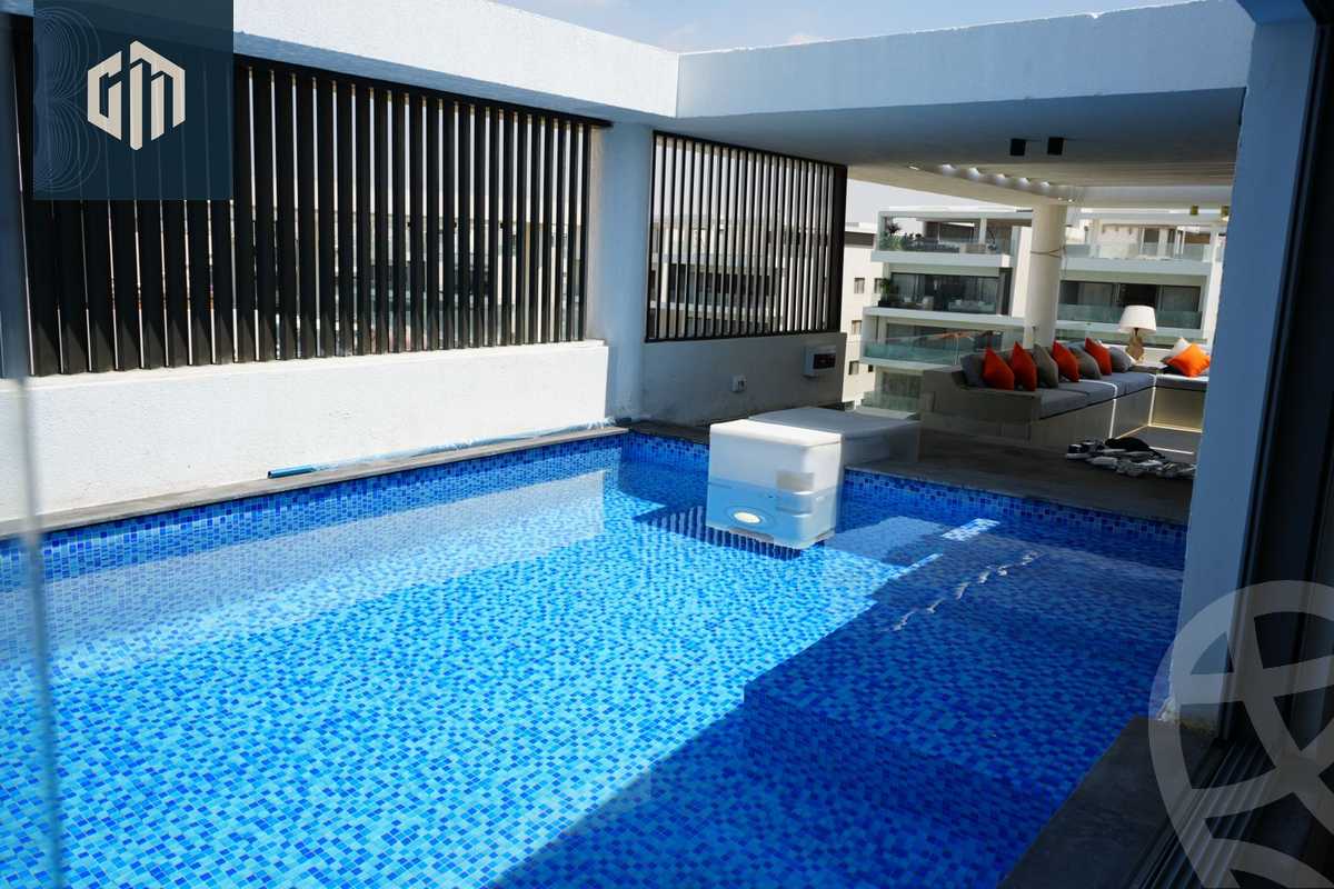 https://aqarmap.com.eg/en/listing/5642942-for-sale-cairo-new-cairo-compounds-lakeview-residence