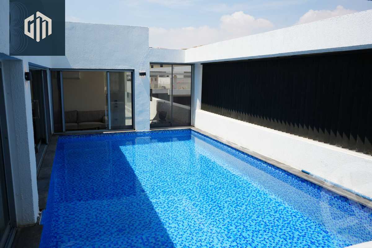https://aqarmap.com.eg/en/listing/5642942-for-sale-cairo-new-cairo-compounds-lakeview-residence