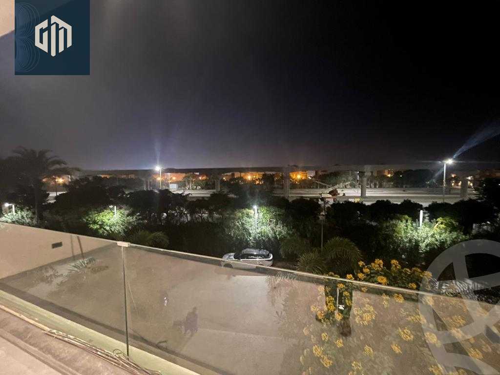 https://aqarmap.com.eg/en/listing/5642968-for-rent-cairo-new-cairo-compounds-lakeview-residence
