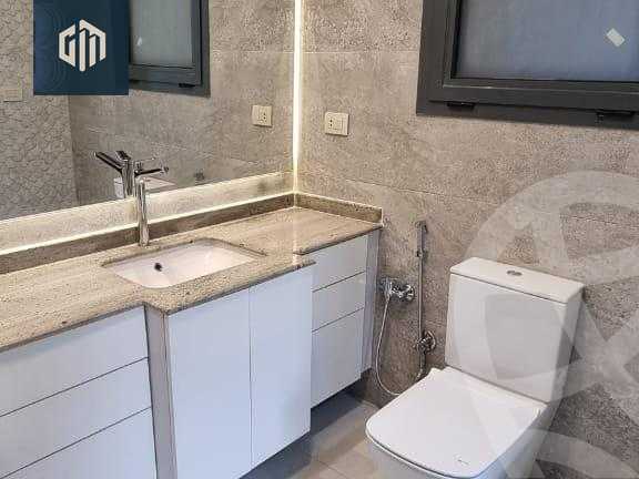 https://aqarmap.com.eg/ar/listing/5643052-for-rent-cairo-new-cairo-compounds-eastown