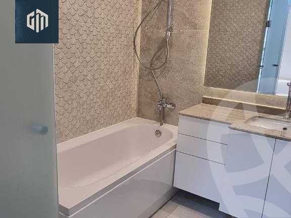 https://aqarmap.com.eg/ar/listing/5643052-for-rent-cairo-new-cairo-compounds-eastown