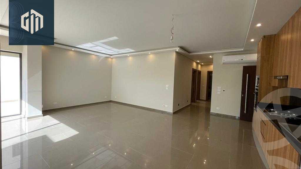 https://aqarmap.com.eg/en/listing/5643091-for-rent-cairo-new-cairo-compounds-lakeview-residence