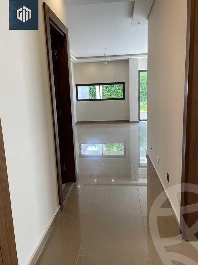 https://aqarmap.com.eg/en/listing/5643091-for-rent-cairo-new-cairo-compounds-lakeview-residence