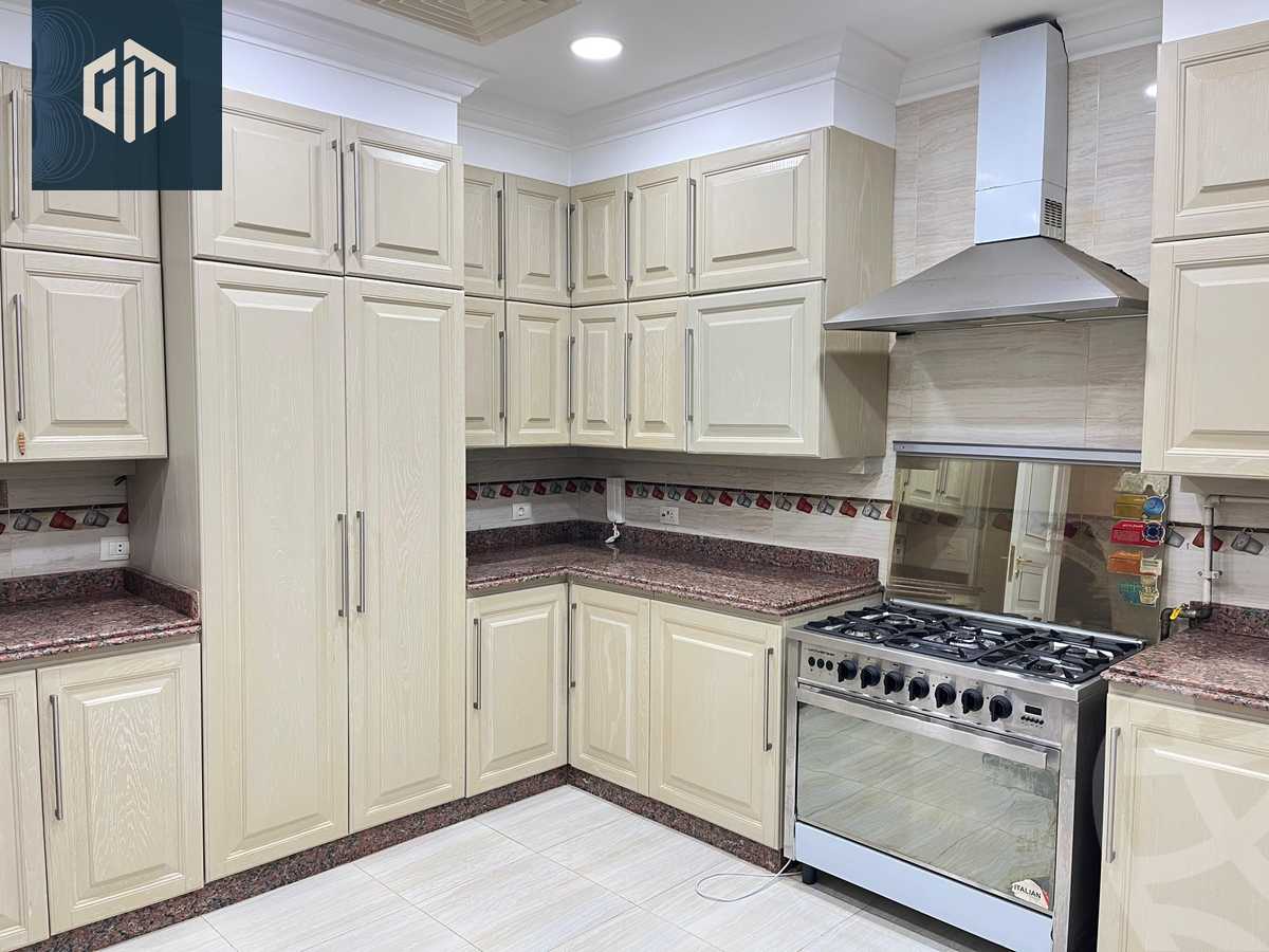 https://aqarmap.com.eg/ar/listing/5643233-for-rent-cairo-new-cairo-compounds-kattameya-dunes