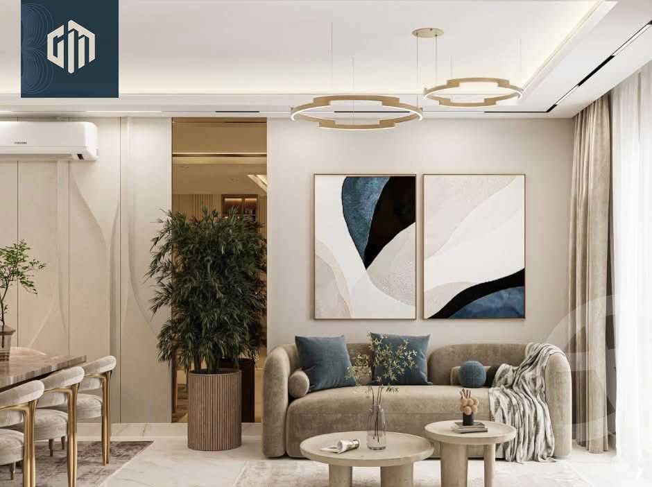 https://aqarmap.com.eg/en/listing/5643183-for-sale-cairo-new-cairo-compounds-mwntn-fyw-3