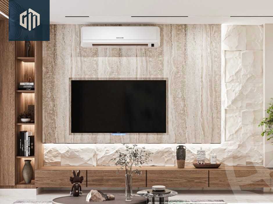 https://aqarmap.com.eg/en/listing/5643183-for-sale-cairo-new-cairo-compounds-mwntn-fyw-3