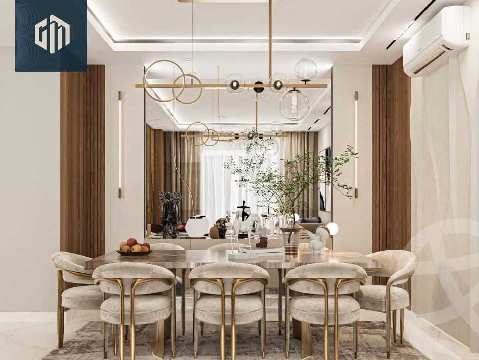 https://aqarmap.com.eg/en/listing/5643183-for-sale-cairo-new-cairo-compounds-mwntn-fyw-3