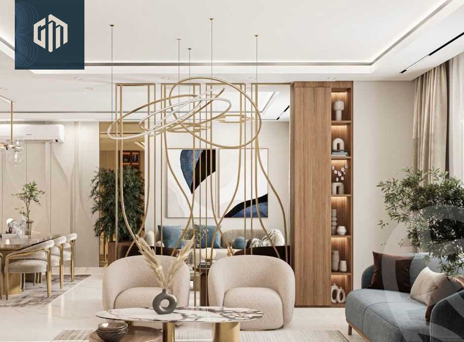 https://aqarmap.com.eg/en/listing/5643183-for-sale-cairo-new-cairo-compounds-mwntn-fyw-3