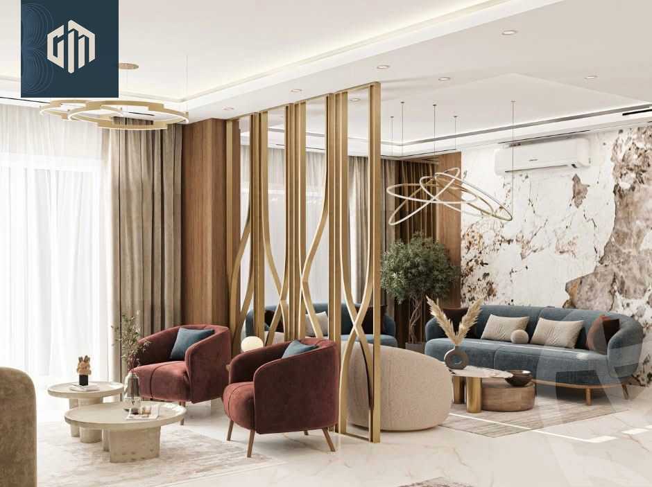 https://aqarmap.com.eg/en/listing/5643183-for-sale-cairo-new-cairo-compounds-mwntn-fyw-3