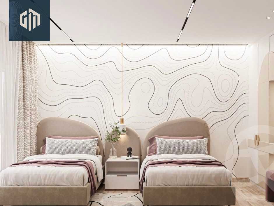 https://aqarmap.com.eg/en/listing/5643183-for-sale-cairo-new-cairo-compounds-mwntn-fyw-3