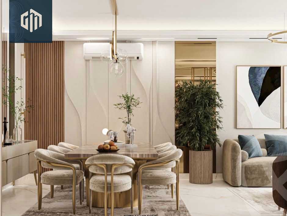 https://aqarmap.com.eg/en/listing/5643183-for-sale-cairo-new-cairo-compounds-mwntn-fyw-3