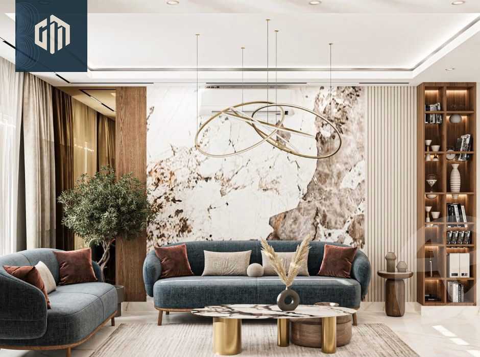 https://aqarmap.com.eg/en/listing/5643183-for-sale-cairo-new-cairo-compounds-mwntn-fyw-3