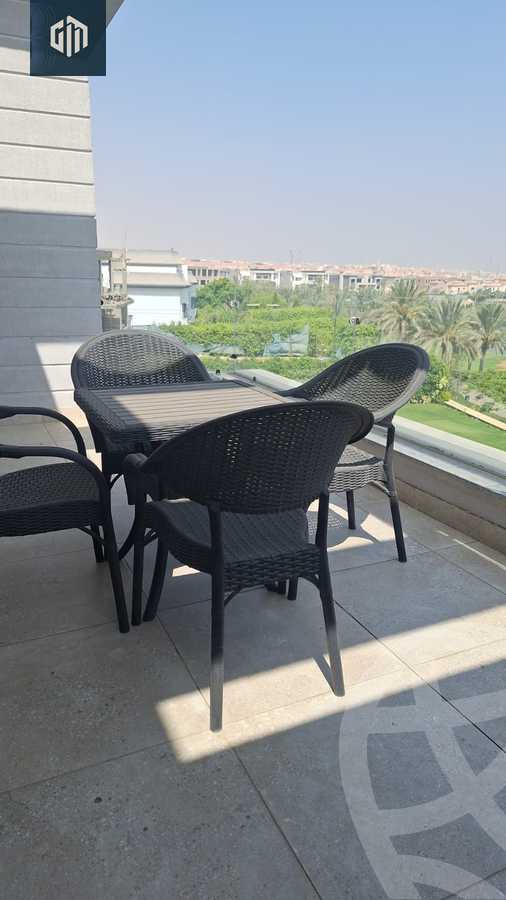 https://aqarmap.com.eg/ar/listing/5643311-for-rent-cairo-new-cairo-compounds-kattameya-dunes