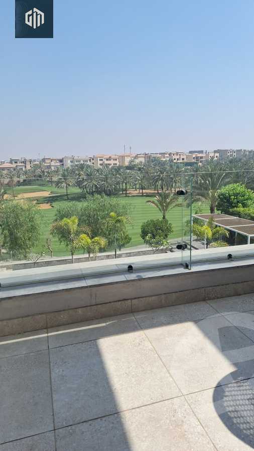 https://aqarmap.com.eg/ar/listing/5643311-for-rent-cairo-new-cairo-compounds-kattameya-dunes