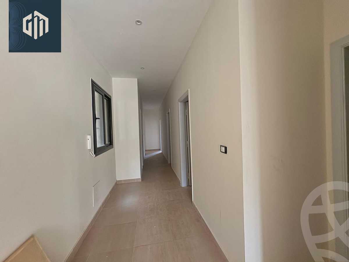https://aqarmap.com.eg/ar/listing/5643341-for-rent-cairo-new-cairo-el-narges