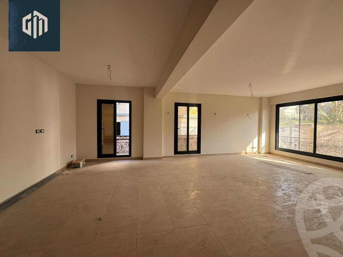 https://aqarmap.com.eg/ar/listing/5643341-for-rent-cairo-new-cairo-el-narges