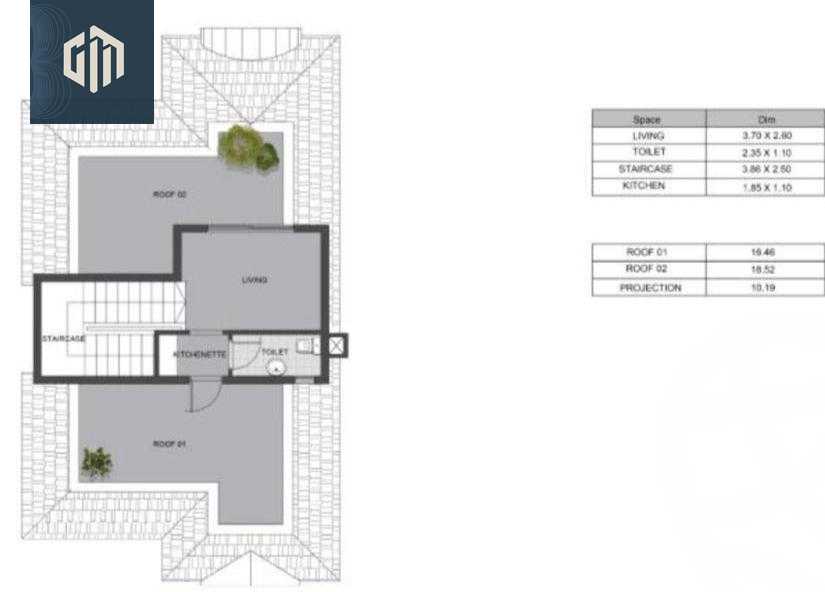https://aqarmap.com.eg/en/listing/5643398-for-sale-cairo-new-cairo-compounds-mwntn-fyw-3