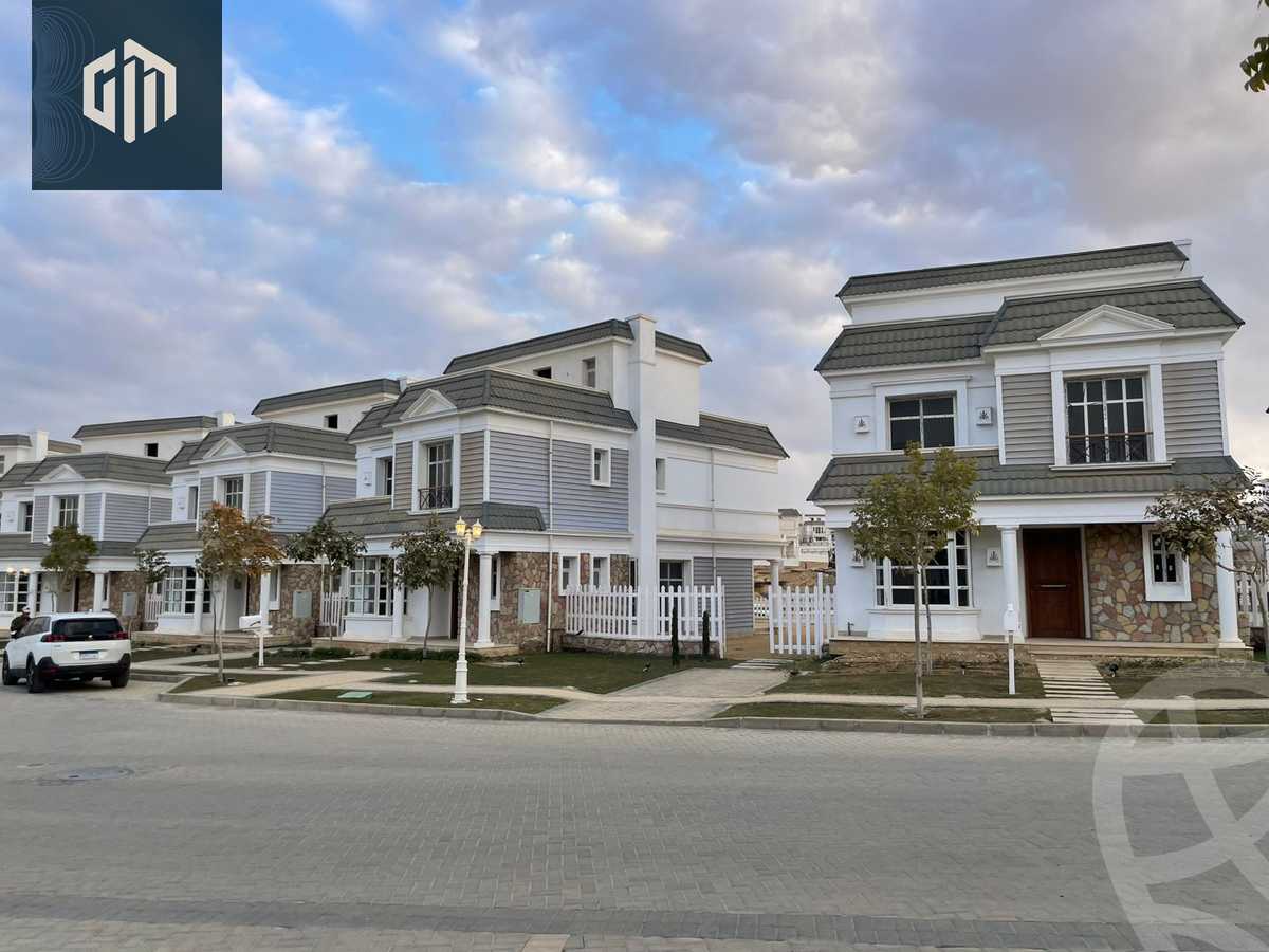 https://aqarmap.com.eg/en/listing/5643398-for-sale-cairo-new-cairo-compounds-mwntn-fyw-3
