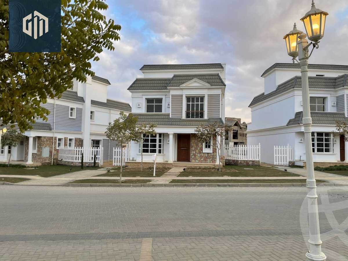 https://aqarmap.com.eg/en/listing/5643398-for-sale-cairo-new-cairo-compounds-mwntn-fyw-3