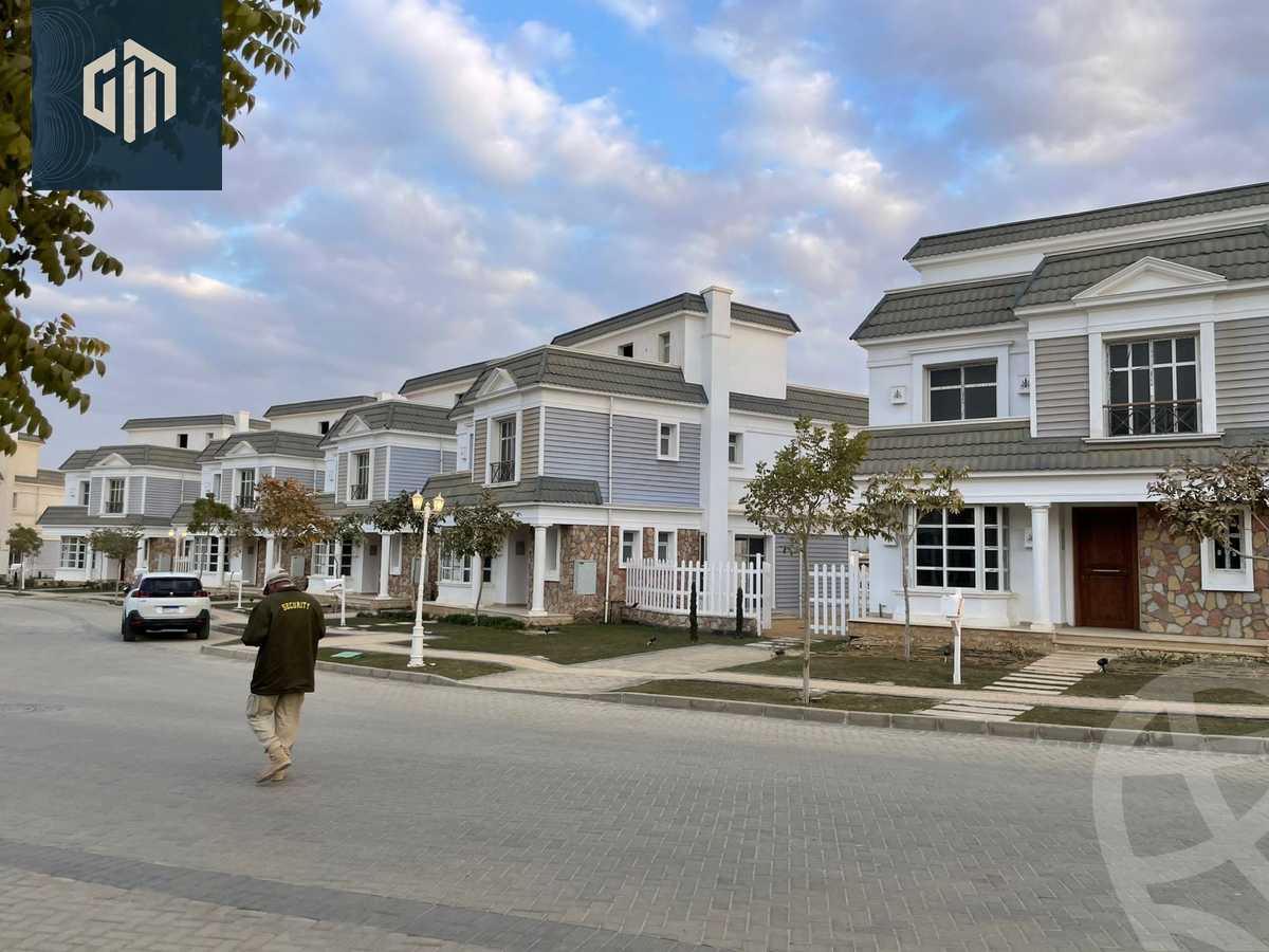 https://aqarmap.com.eg/en/listing/5643398-for-sale-cairo-new-cairo-compounds-mwntn-fyw-3