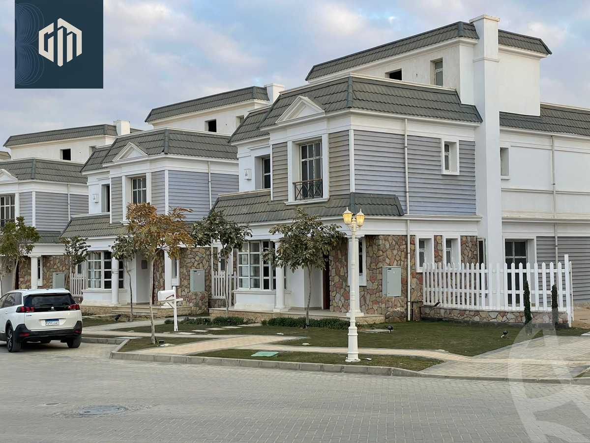 https://aqarmap.com.eg/en/listing/5643398-for-sale-cairo-new-cairo-compounds-mwntn-fyw-3