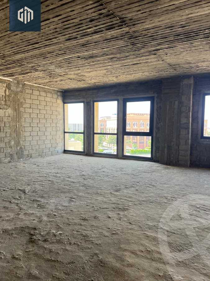 https://aqarmap.com.eg/en/listing/5643555-for-sale-cairo-new-cairo-compounds-mivida-mivida-business-park-emaar