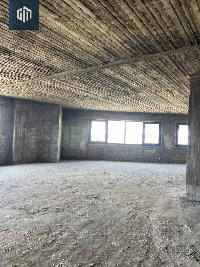 https://aqarmap.com.eg/en/listing/5643555-for-sale-cairo-new-cairo-compounds-mivida-mivida-business-park-emaar