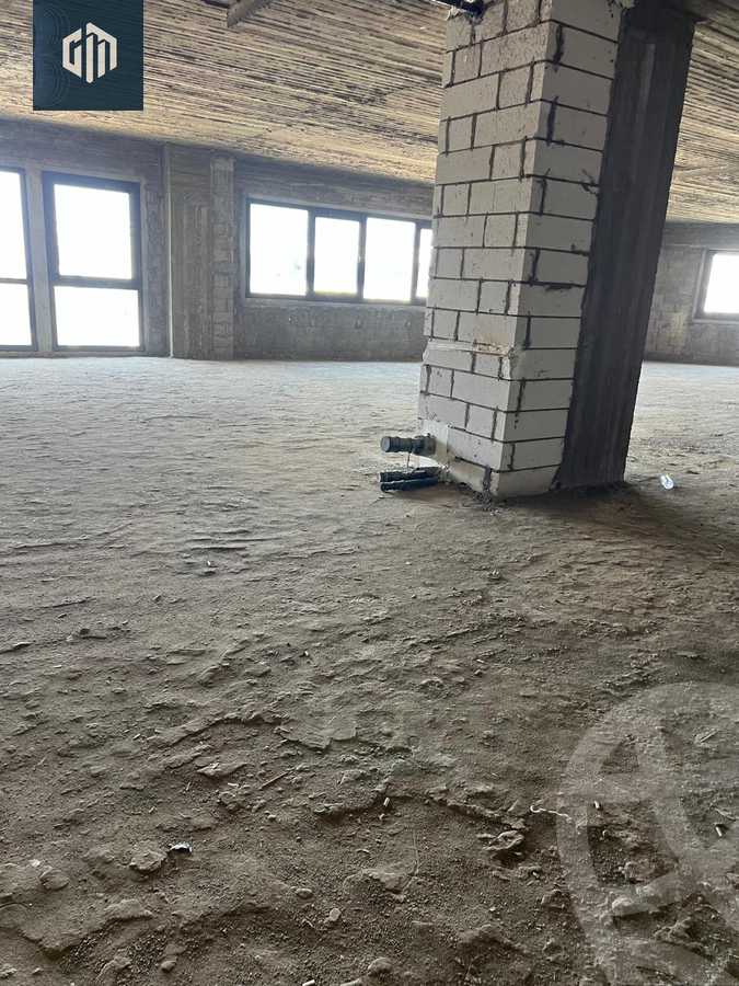 https://aqarmap.com.eg/en/listing/5643555-for-sale-cairo-new-cairo-compounds-mivida-mivida-business-park-emaar