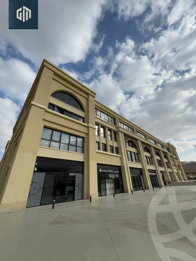 https://aqarmap.com.eg/en/listing/5643555-for-sale-cairo-new-cairo-compounds-mivida-mivida-business-park-emaar
