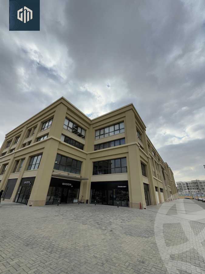 https://aqarmap.com.eg/en/listing/5643555-for-sale-cairo-new-cairo-compounds-mivida-mivida-business-park-emaar