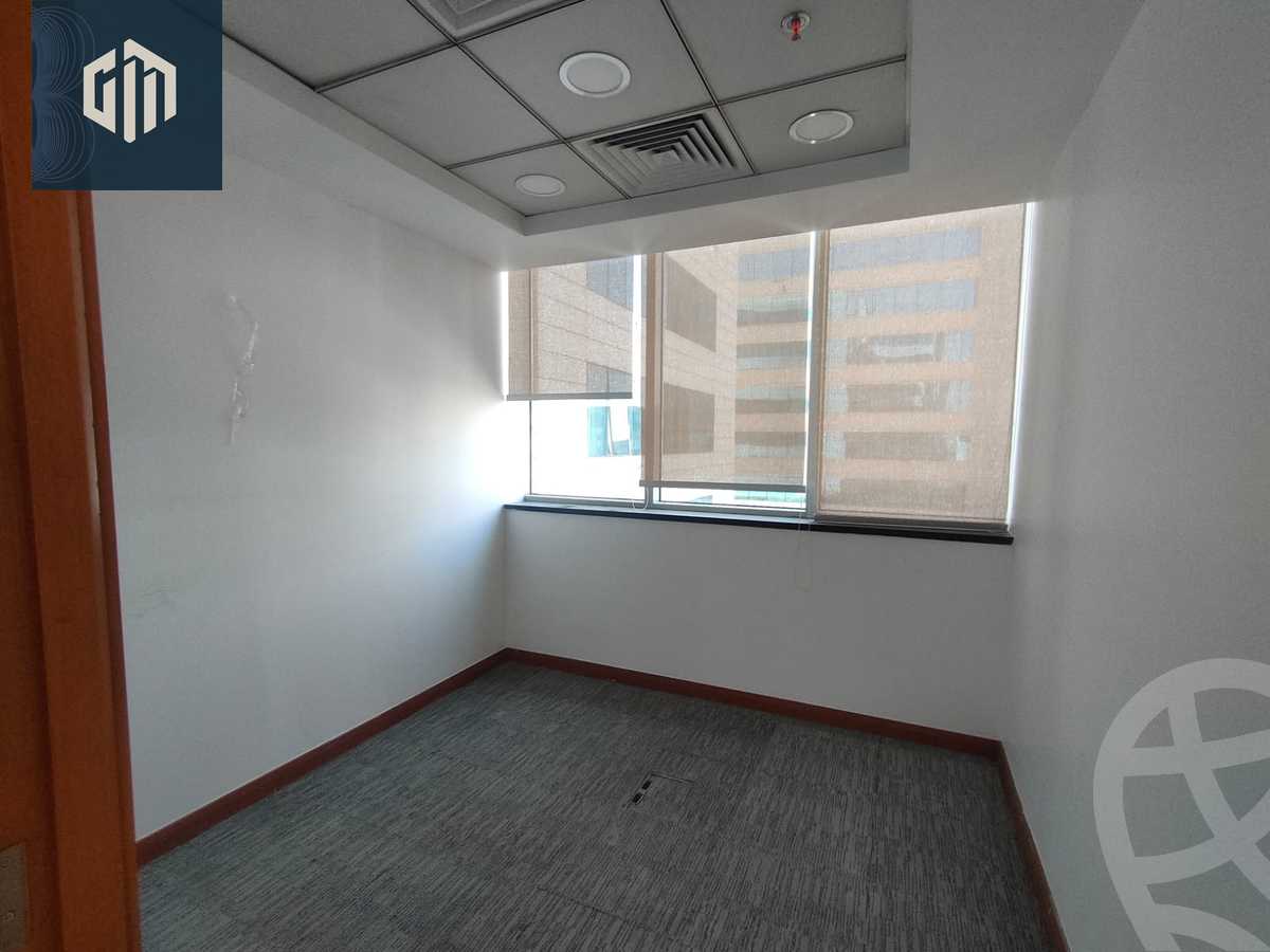 https://aqarmap.com.eg/en/listing/5645216-for-rent-cairo-new-cairo-90th-street-90th-between-mountain-view-roundabout-and-auc